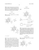 COMPLEXES OF PHOSPHINE LIGANDS COMPRISING A CARBA-CLOSO-DODECABORATE     SUBSTITUENT diagram and image