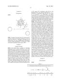 COMPLEXES OF PHOSPHINE LIGANDS COMPRISING A CARBA-CLOSO-DODECABORATE     SUBSTITUENT diagram and image