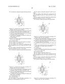 COMPLEXES OF PHOSPHINE LIGANDS COMPRISING A CARBA-CLOSO-DODECABORATE     SUBSTITUENT diagram and image