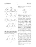 METHOD FOR IN-SITU FORMATION OF METATHESIS CATALYSTS diagram and image