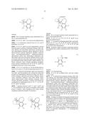 METHOD FOR IN-SITU FORMATION OF METATHESIS CATALYSTS diagram and image