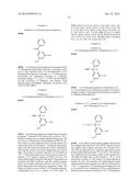 METHOD FOR IN-SITU FORMATION OF METATHESIS CATALYSTS diagram and image