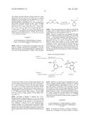 METHOD FOR IN-SITU FORMATION OF METATHESIS CATALYSTS diagram and image