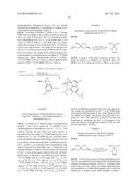 METHOD FOR IN-SITU FORMATION OF METATHESIS CATALYSTS diagram and image