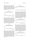 METHOD FOR IN-SITU FORMATION OF METATHESIS CATALYSTS diagram and image