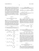 METHOD FOR IN-SITU FORMATION OF METATHESIS CATALYSTS diagram and image