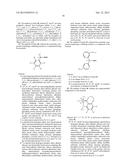 METHOD FOR IN-SITU FORMATION OF METATHESIS CATALYSTS diagram and image