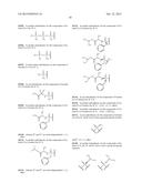 2 -ALKYNYL SUBSTITUTED NUCLEOSIDE DERIVATIVES AND METHODS OF USE THEREOF     FOR THE TREATMENT OF VIRAL DISEASES diagram and image