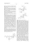 2 -ALKYNYL SUBSTITUTED NUCLEOSIDE DERIVATIVES AND METHODS OF USE THEREOF     FOR THE TREATMENT OF VIRAL DISEASES diagram and image