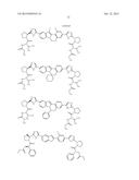 2 -ALKYNYL SUBSTITUTED NUCLEOSIDE DERIVATIVES AND METHODS OF USE THEREOF     FOR THE TREATMENT OF VIRAL DISEASES diagram and image