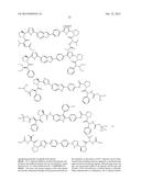 2 -ALKYNYL SUBSTITUTED NUCLEOSIDE DERIVATIVES AND METHODS OF USE THEREOF     FOR THE TREATMENT OF VIRAL DISEASES diagram and image