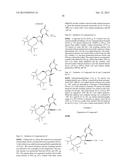 2 -ALKYNYL SUBSTITUTED NUCLEOSIDE DERIVATIVES AND METHODS OF USE THEREOF     FOR THE TREATMENT OF VIRAL DISEASES diagram and image