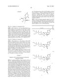 2 -ALKYNYL SUBSTITUTED NUCLEOSIDE DERIVATIVES AND METHODS OF USE THEREOF     FOR THE TREATMENT OF VIRAL DISEASES diagram and image