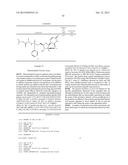 2 -ALKYNYL SUBSTITUTED NUCLEOSIDE DERIVATIVES AND METHODS OF USE THEREOF     FOR THE TREATMENT OF VIRAL DISEASES diagram and image