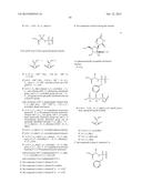 2 -ALKYNYL SUBSTITUTED NUCLEOSIDE DERIVATIVES AND METHODS OF USE THEREOF     FOR THE TREATMENT OF VIRAL DISEASES diagram and image