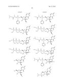 2 -ALKYNYL SUBSTITUTED NUCLEOSIDE DERIVATIVES AND METHODS OF USE THEREOF     FOR THE TREATMENT OF VIRAL DISEASES diagram and image