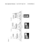 BETA SHEET TAPES RIBBONS IN TISSUE ENGINEERING diagram and image