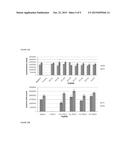 BETA SHEET TAPES RIBBONS IN TISSUE ENGINEERING diagram and image