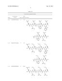 BETA SHEET TAPES RIBBONS IN TISSUE ENGINEERING diagram and image