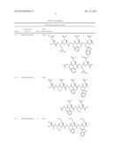 BETA SHEET TAPES RIBBONS IN TISSUE ENGINEERING diagram and image