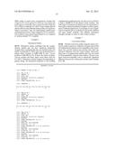 BETA SHEET TAPES RIBBONS IN TISSUE ENGINEERING diagram and image