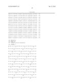 AXMI335 TOXIN GENE AND METHODS FOR ITS USE diagram and image