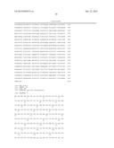 AXMI-115, AXMI-113, AXMI-005, AXMI-163 AND AXMI-184: INSECTICIDAL PROTEINS     AND METHODS FOR THEIR USE diagram and image