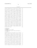 AXMI-115, AXMI-113, AXMI-005, AXMI-163 AND AXMI-184: INSECTICIDAL PROTEINS     AND METHODS FOR THEIR USE diagram and image