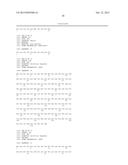 MEDICAL TREATMENT USE OF CELL-MEMBRANE-PERMEABLE FIBROBLAST GROWTH FACTOR diagram and image