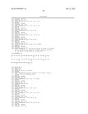 GIP-GLP-1 DUAL AGONIST COMPOUNDS AND METHODS diagram and image