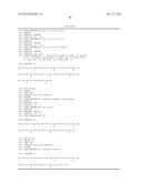 GIP-GLP-1 DUAL AGONIST COMPOUNDS AND METHODS diagram and image