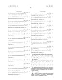GIP-GLP-1 DUAL AGONIST COMPOUNDS AND METHODS diagram and image