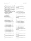 GIP-GLP-1 DUAL AGONIST COMPOUNDS AND METHODS diagram and image