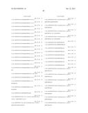 GIP-GLP-1 DUAL AGONIST COMPOUNDS AND METHODS diagram and image