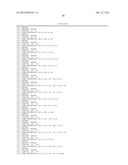 GIP-GLP-1 DUAL AGONIST COMPOUNDS AND METHODS diagram and image