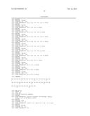 GIP-GLP-1 DUAL AGONIST COMPOUNDS AND METHODS diagram and image