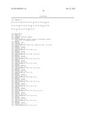 GIP-GLP-1 DUAL AGONIST COMPOUNDS AND METHODS diagram and image