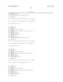 GIP-GLP-1 DUAL AGONIST COMPOUNDS AND METHODS diagram and image