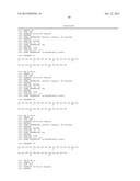 GIP-GLP-1 DUAL AGONIST COMPOUNDS AND METHODS diagram and image