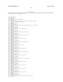 GIP-GLP-1 DUAL AGONIST COMPOUNDS AND METHODS diagram and image