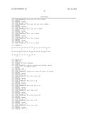 GIP-GLP-1 DUAL AGONIST COMPOUNDS AND METHODS diagram and image