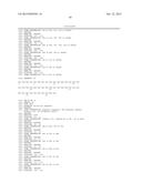 GIP-GLP-1 DUAL AGONIST COMPOUNDS AND METHODS diagram and image