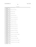 GIP-GLP-1 DUAL AGONIST COMPOUNDS AND METHODS diagram and image