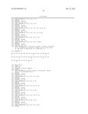 GIP-GLP-1 DUAL AGONIST COMPOUNDS AND METHODS diagram and image