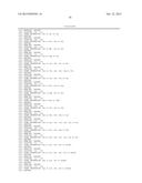 GIP-GLP-1 DUAL AGONIST COMPOUNDS AND METHODS diagram and image