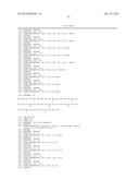 GIP-GLP-1 DUAL AGONIST COMPOUNDS AND METHODS diagram and image