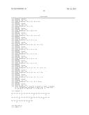 GIP-GLP-1 DUAL AGONIST COMPOUNDS AND METHODS diagram and image