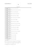 GIP-GLP-1 DUAL AGONIST COMPOUNDS AND METHODS diagram and image