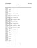 GIP-GLP-1 DUAL AGONIST COMPOUNDS AND METHODS diagram and image