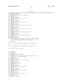 GIP-GLP-1 DUAL AGONIST COMPOUNDS AND METHODS diagram and image